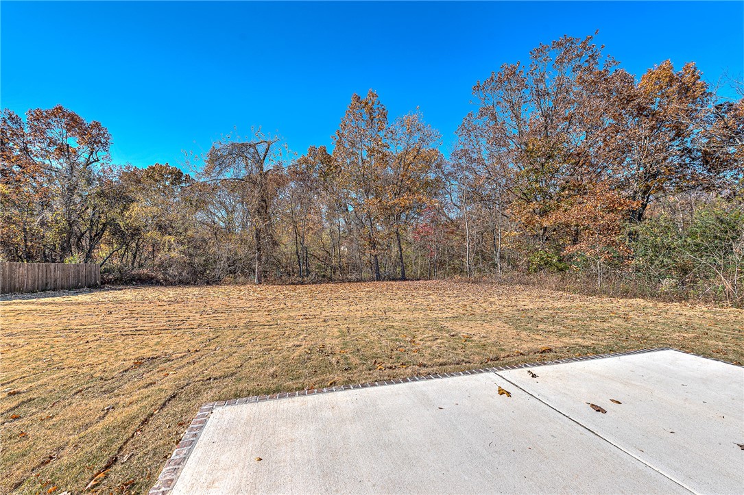 St Andrews Sub Bvv - Residential