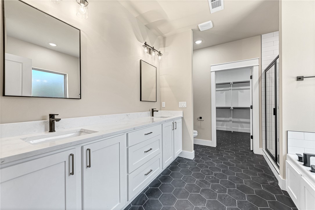 St Andrews Sub Bvv - Residential