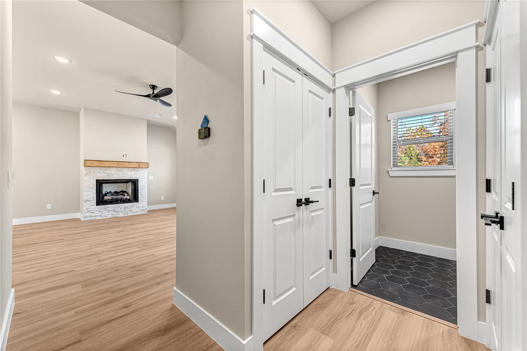 St Andrews Sub Bvv - Residential