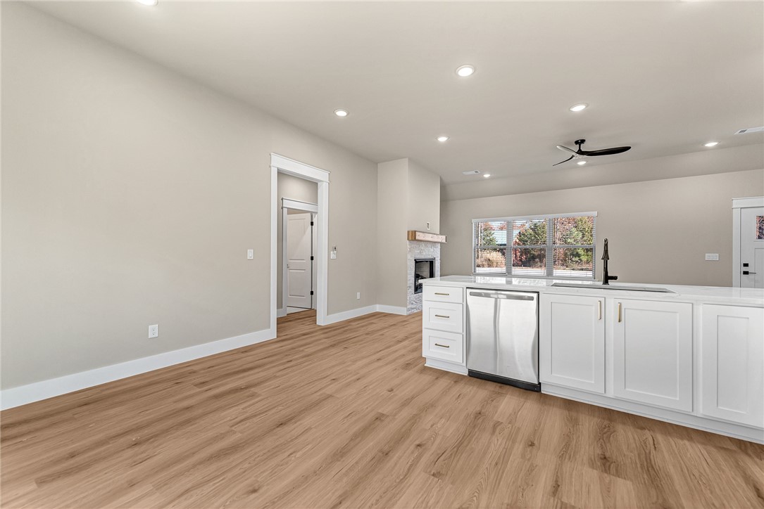 St Andrews Sub Bvv - Residential