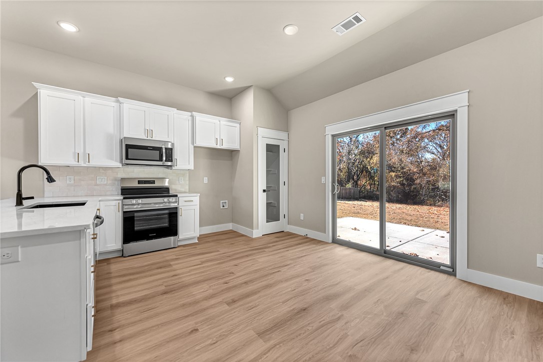 St Andrews Sub Bvv - Residential