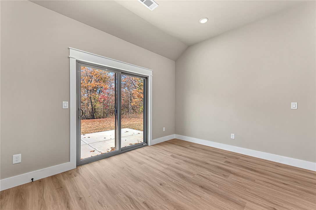 St Andrews Sub Bvv - Residential