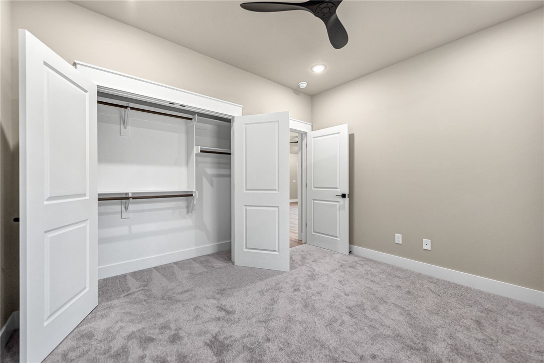 St Andrews Sub Bvv - Residential