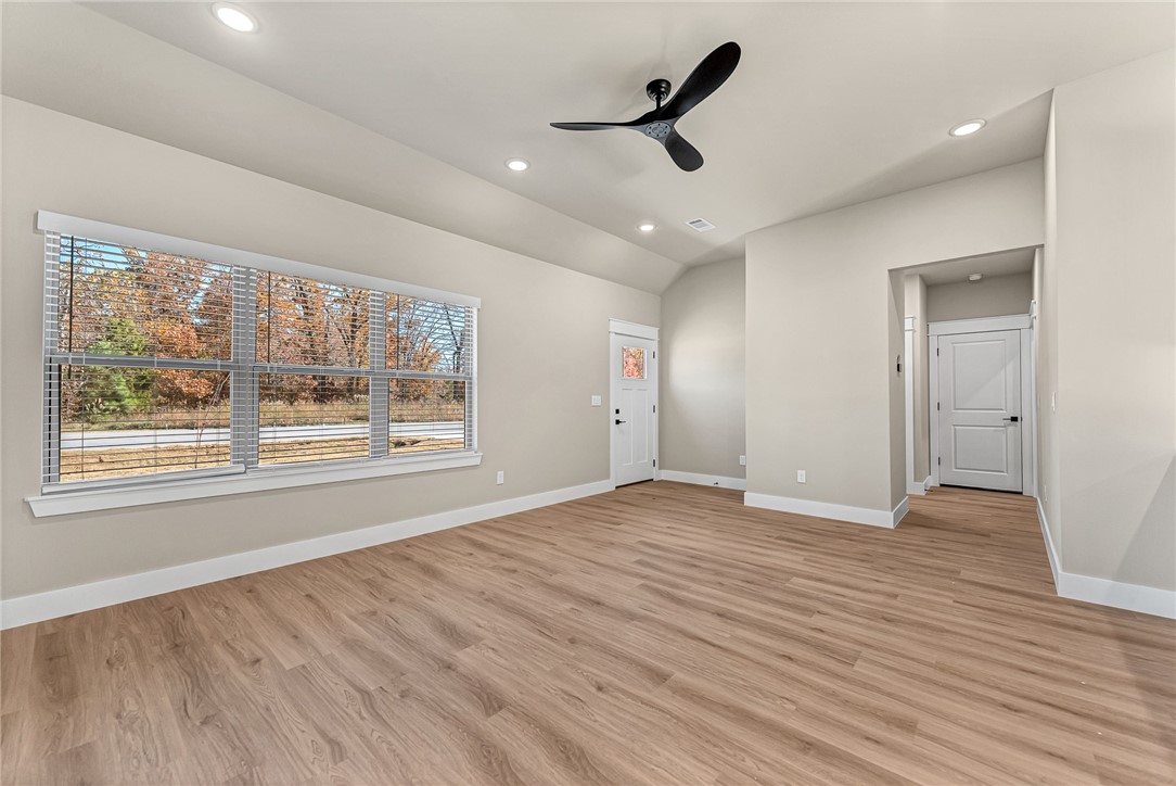 St Andrews Sub Bvv - Residential