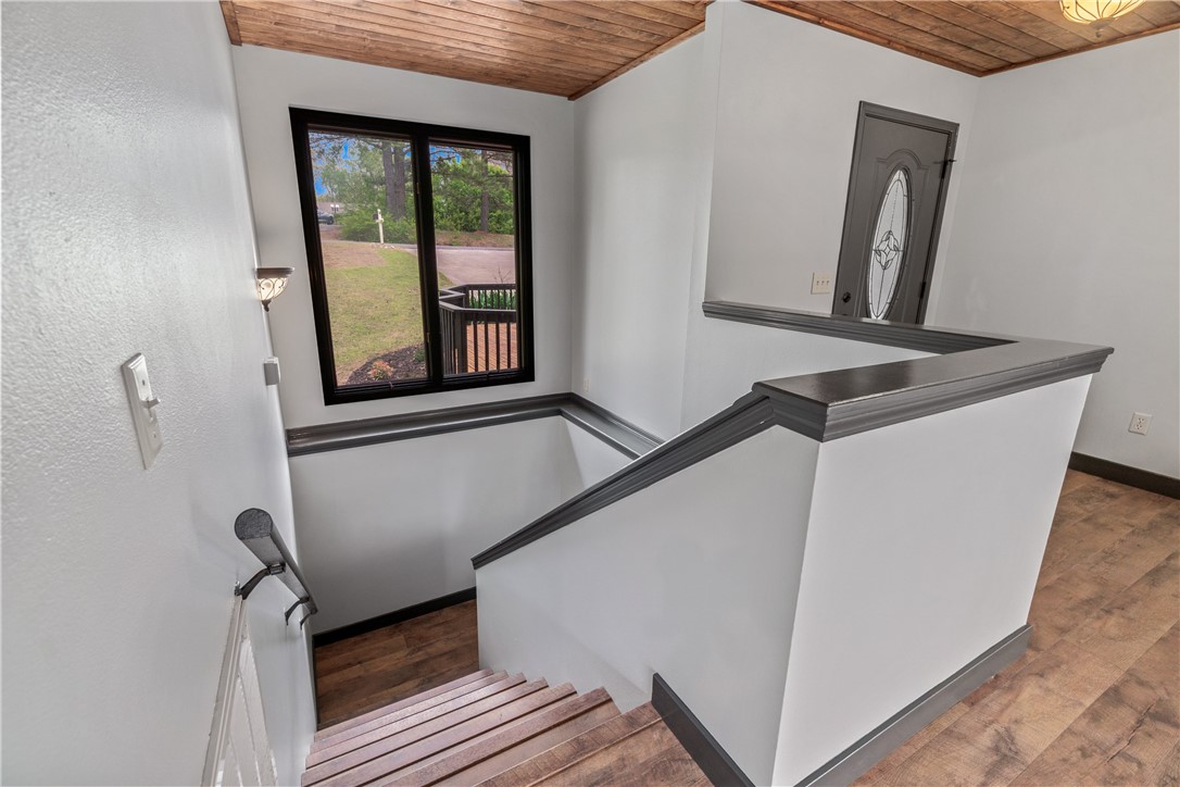 Dunedin Sub Bvv - Residential