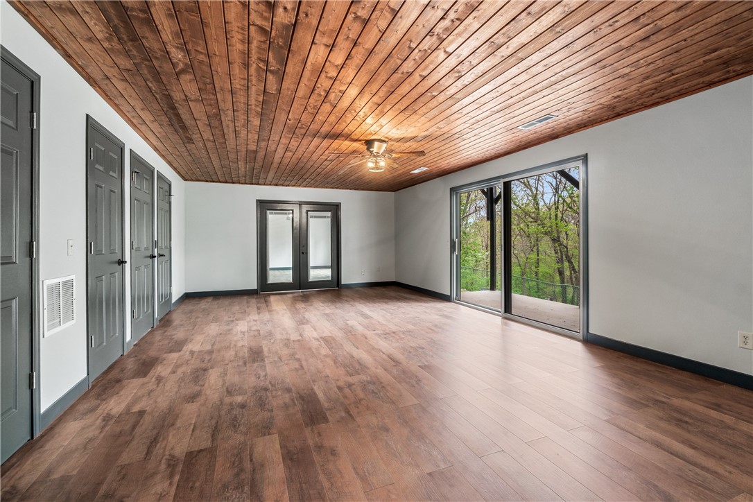 Dunedin Sub Bvv - Residential