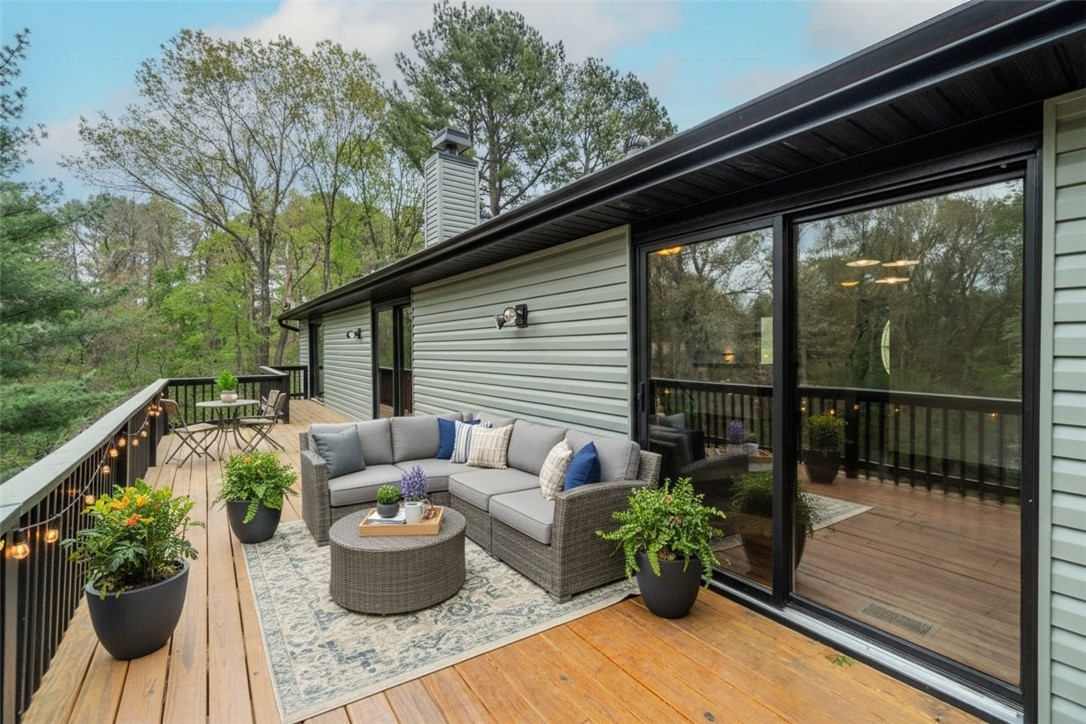 Dunedin Sub Bvv - Residential