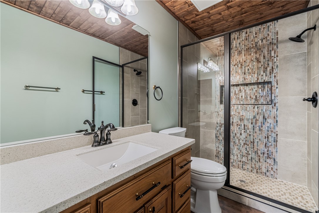 Dunedin Sub Bvv - Residential