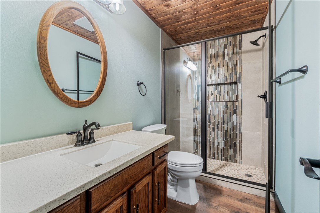 Dunedin Sub Bvv - Residential