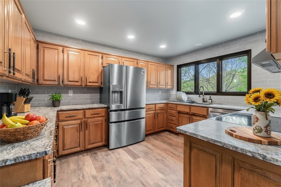 Dunedin Sub Bvv - Residential