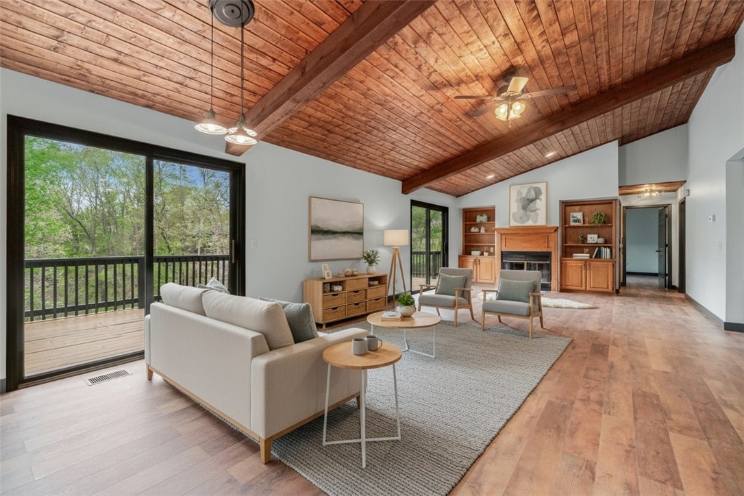 Dunedin Sub Bvv - Residential