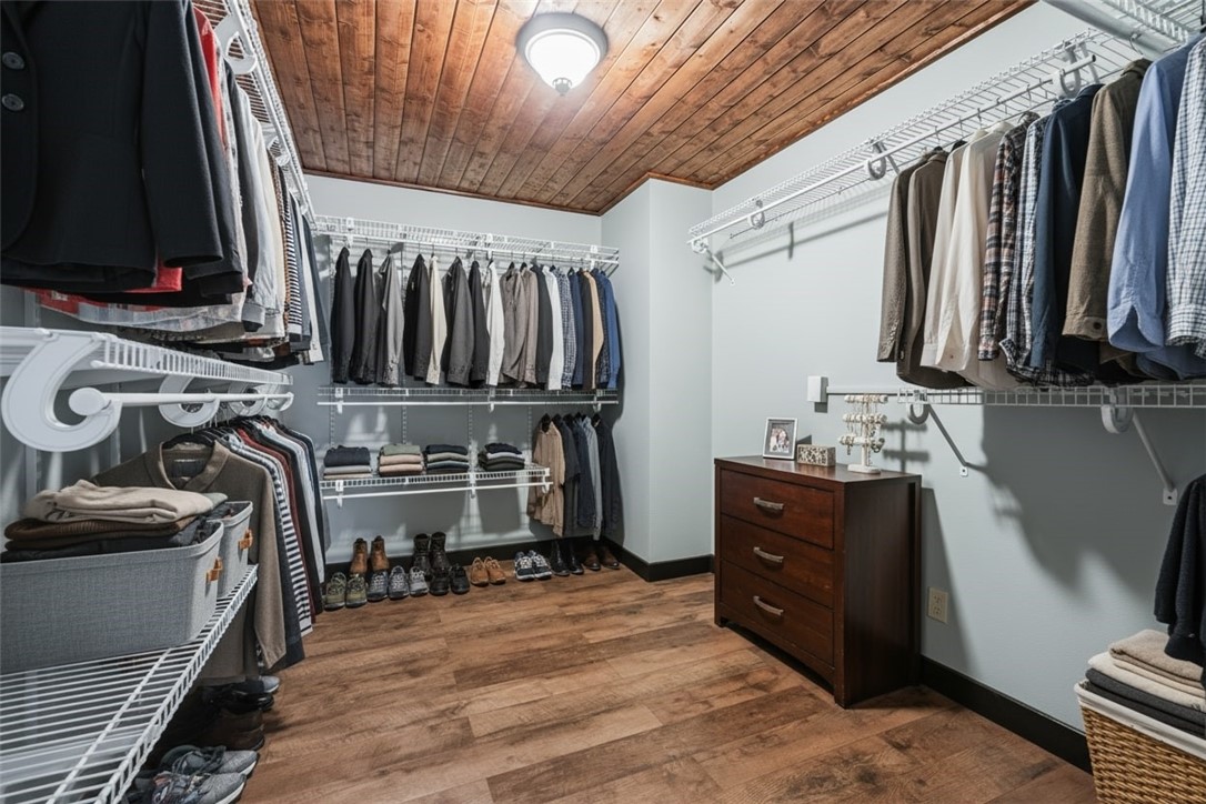 Dunedin Sub Bvv - Residential