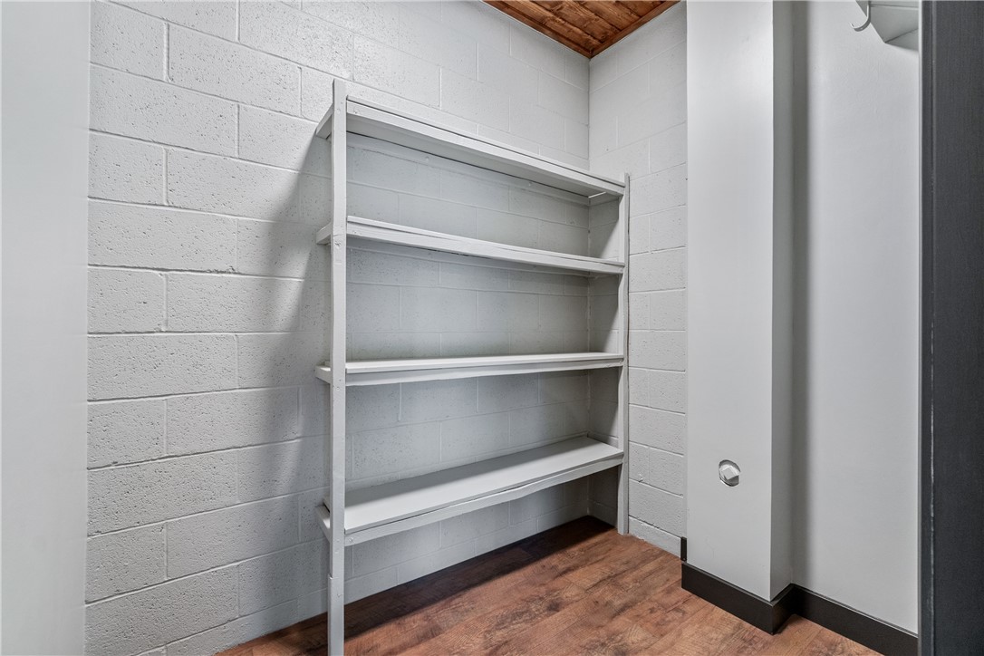 Dunedin Sub Bvv - Residential