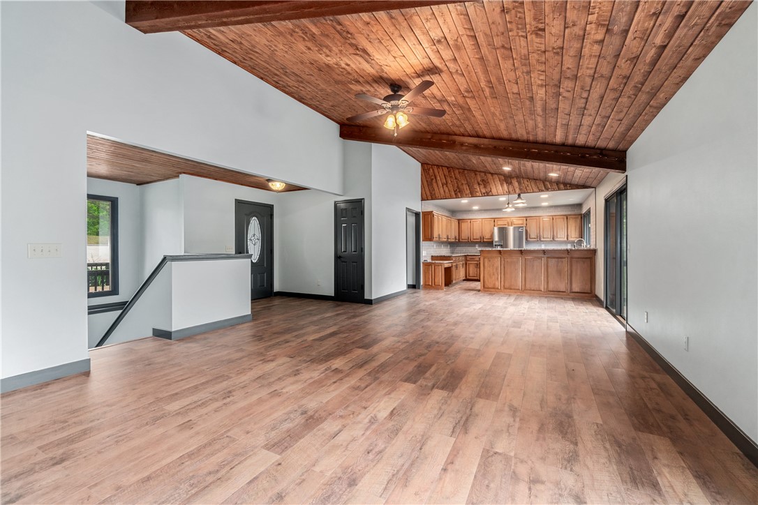 Dunedin Sub Bvv - Residential