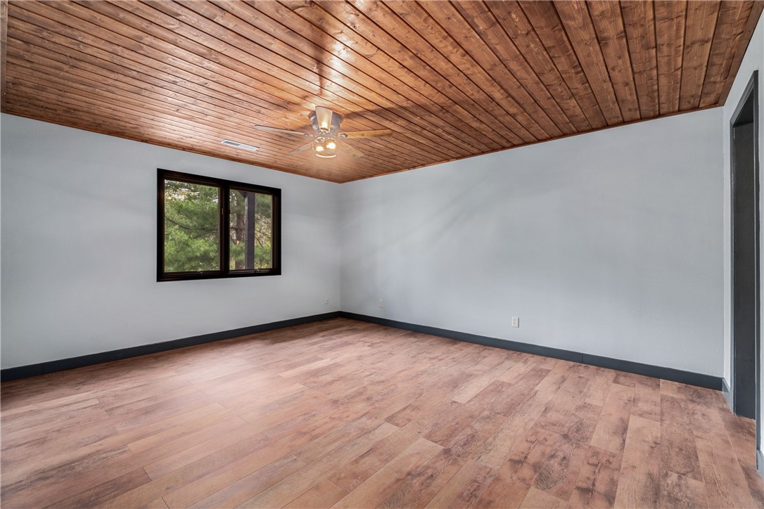 Dunedin Sub Bvv - Residential