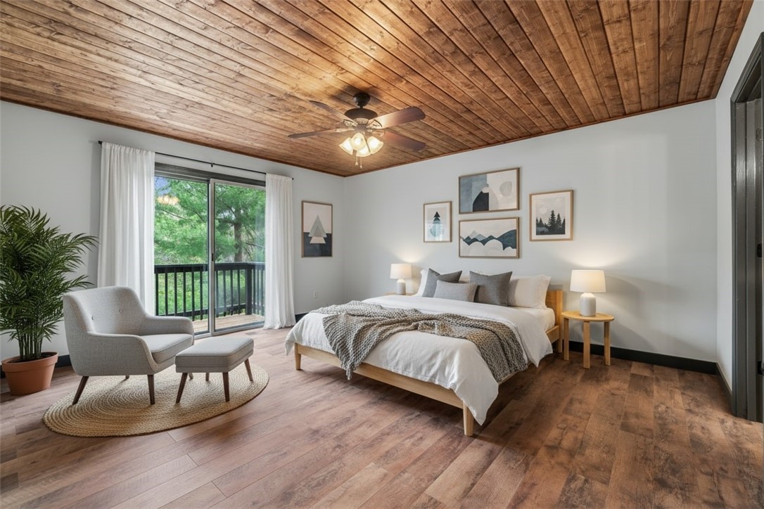 Dunedin Sub Bvv - Residential