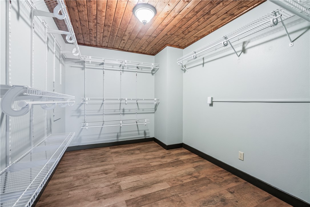 Dunedin Sub Bvv - Residential