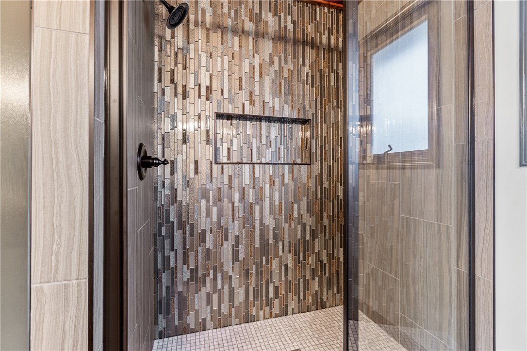 Dunedin Sub Bvv - Residential