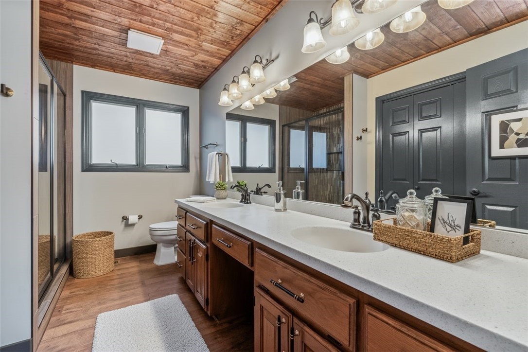 Dunedin Sub Bvv - Residential