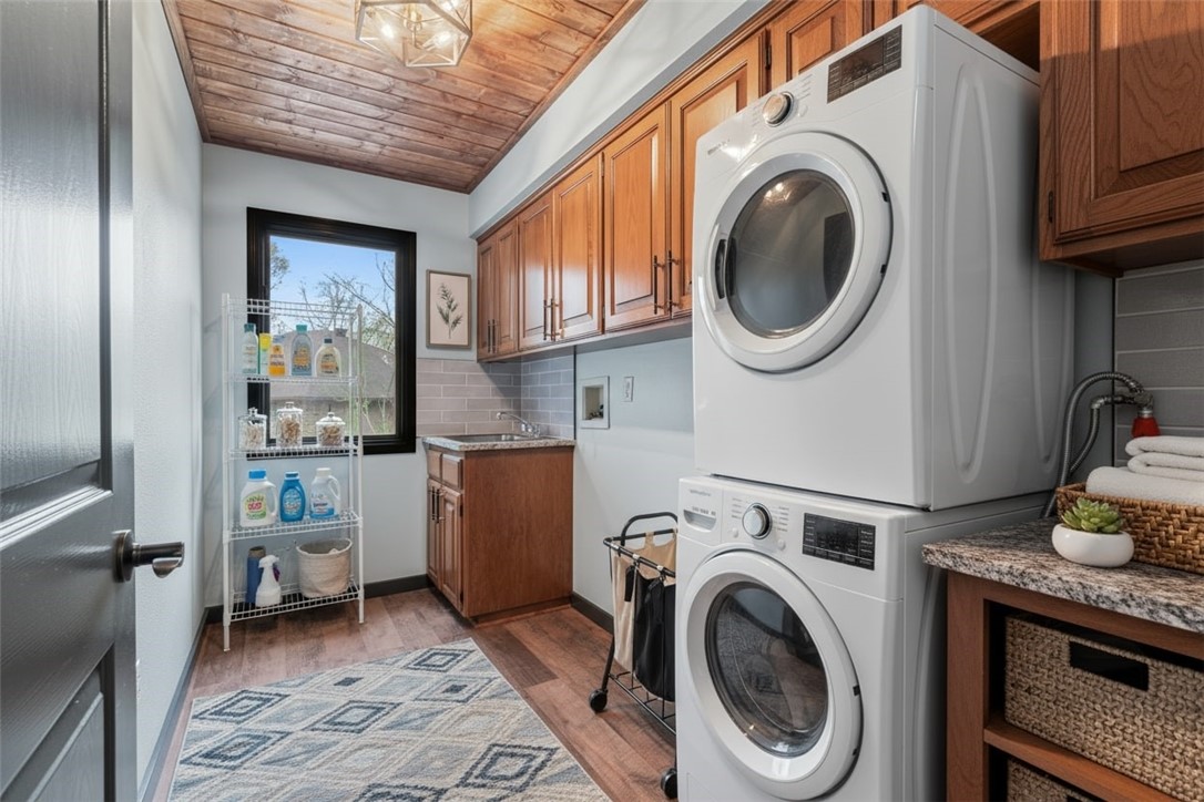 Dunedin Sub Bvv - Residential