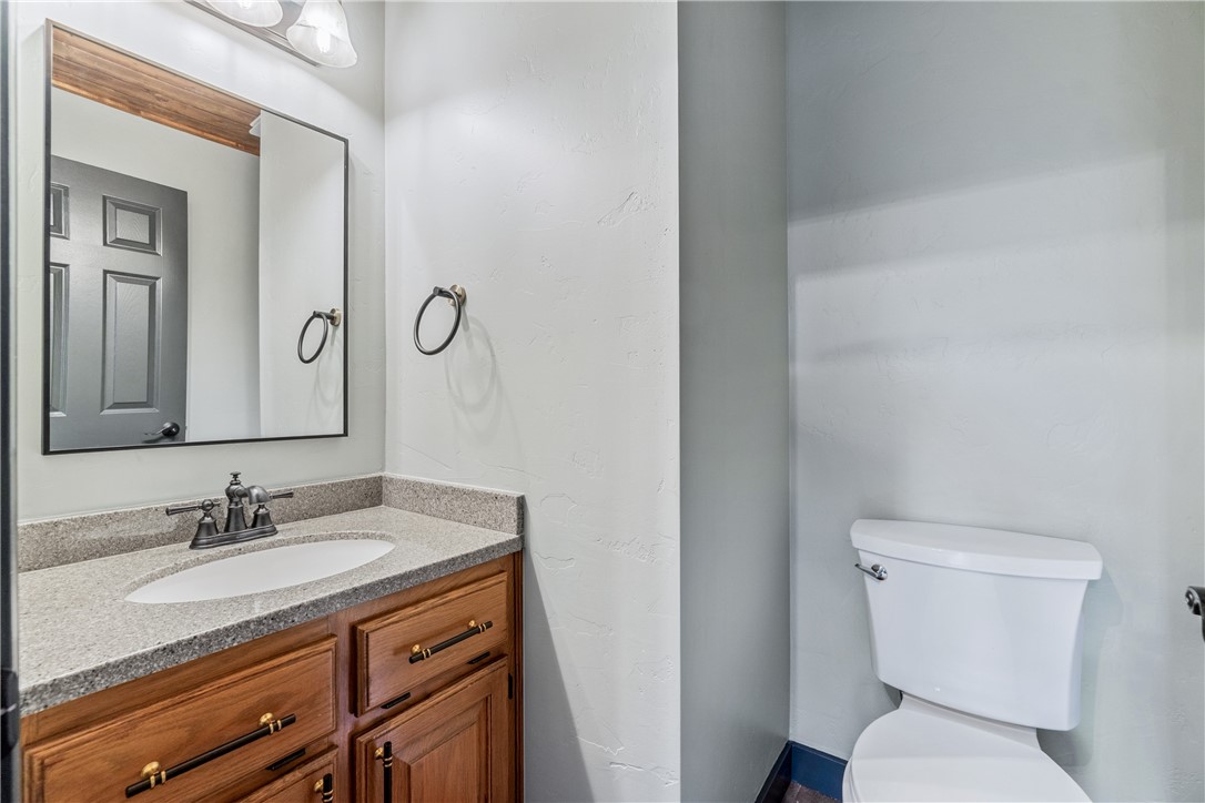 Dunedin Sub Bvv - Residential