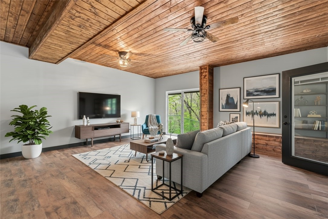 Dunedin Sub Bvv - Residential