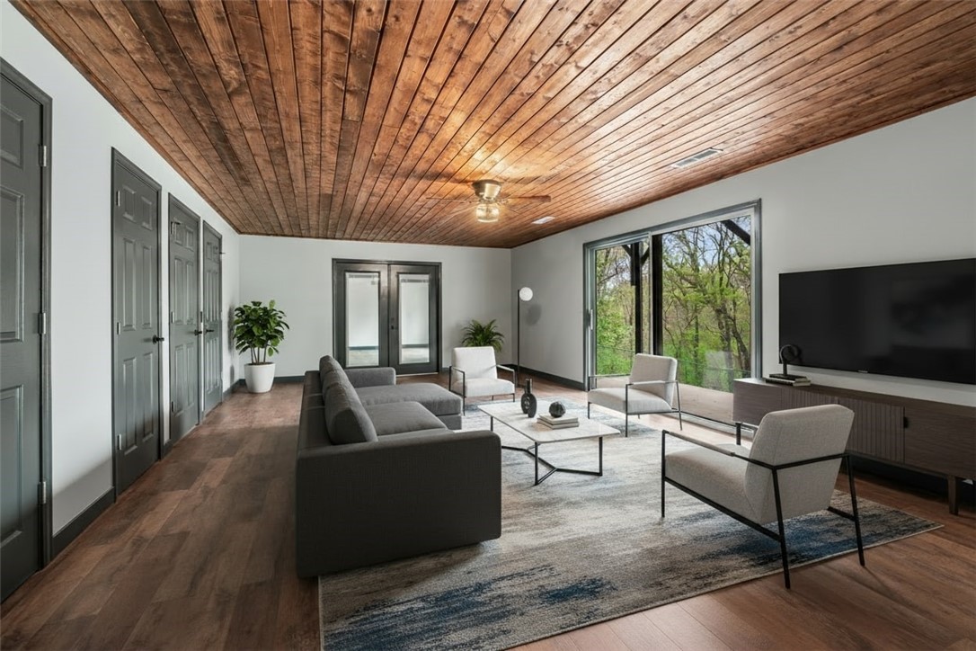 Dunedin Sub Bvv - Residential