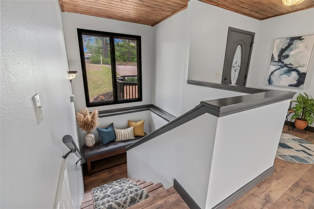 Dunedin Sub Bvv - Residential