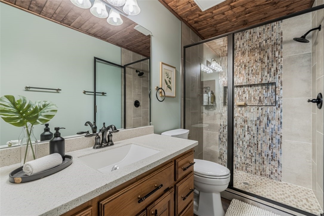 Dunedin Sub Bvv - Residential