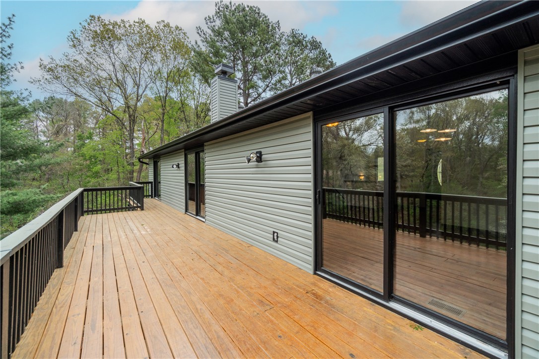 Dunedin Sub Bvv - Residential