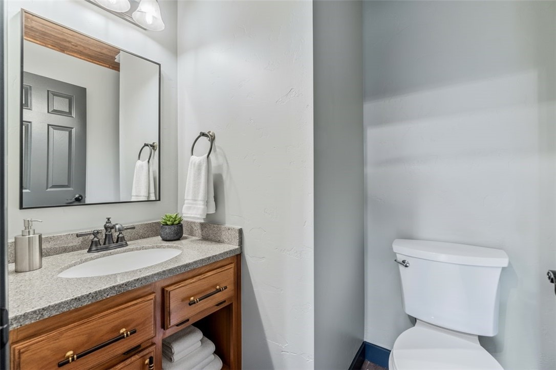 Dunedin Sub Bvv - Residential