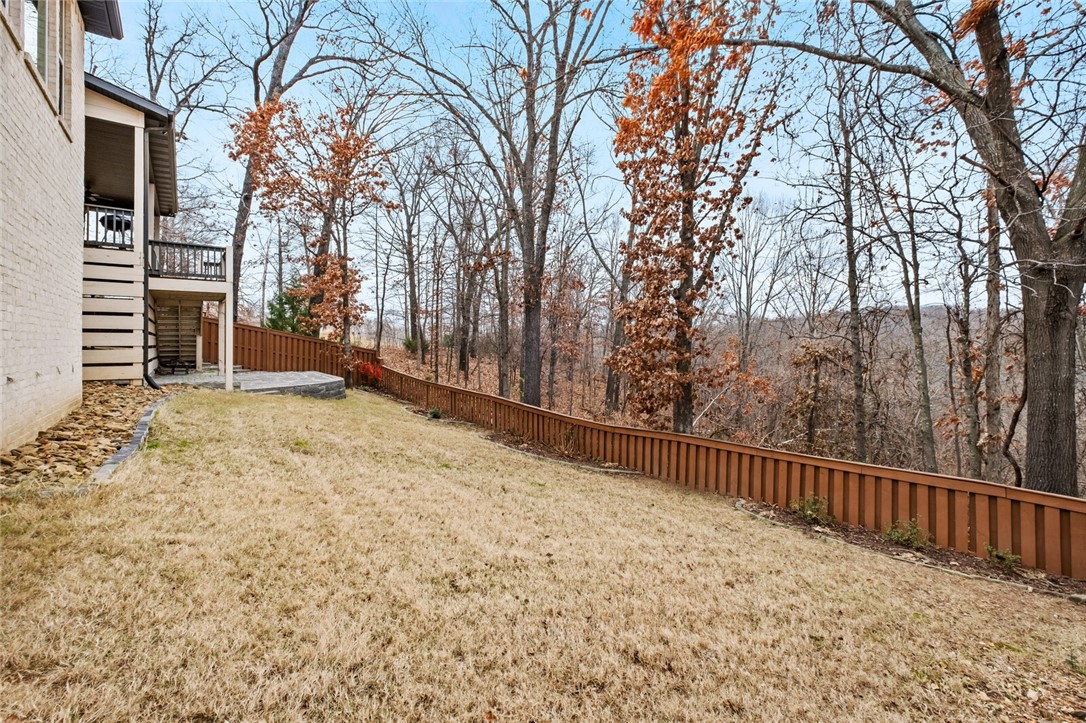 Angel Falls - Residential