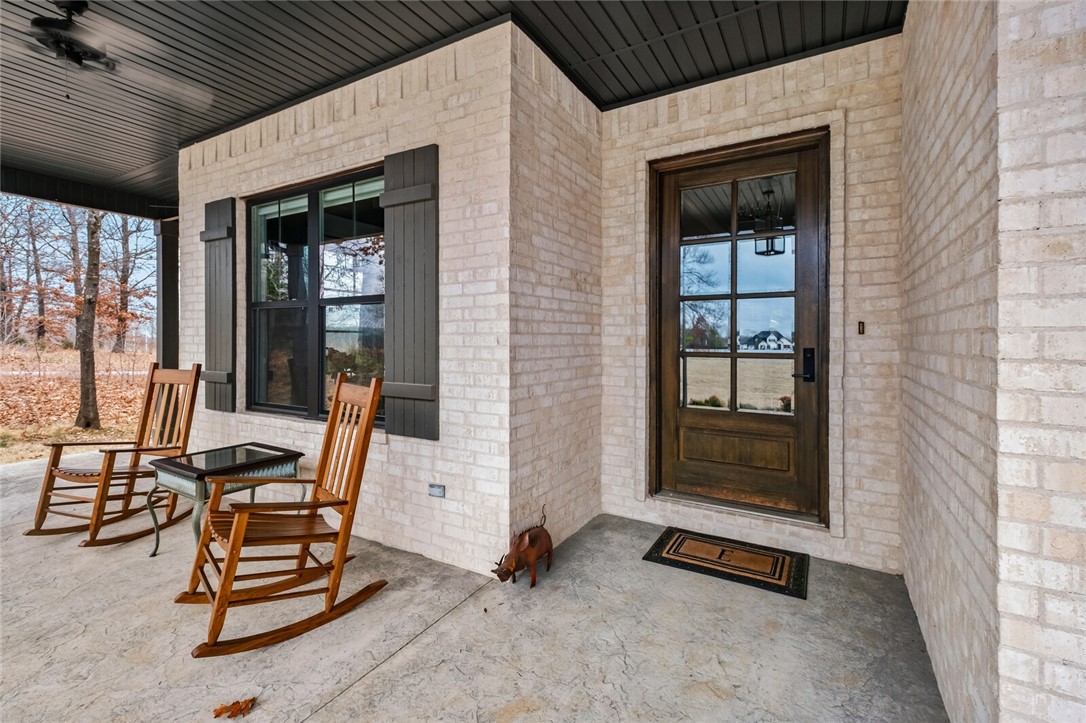 Angel Falls - Residential