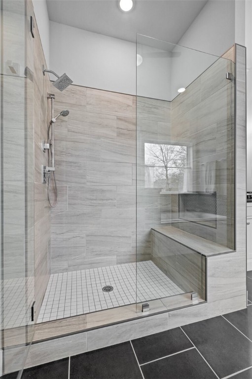 Angel Falls - Residential