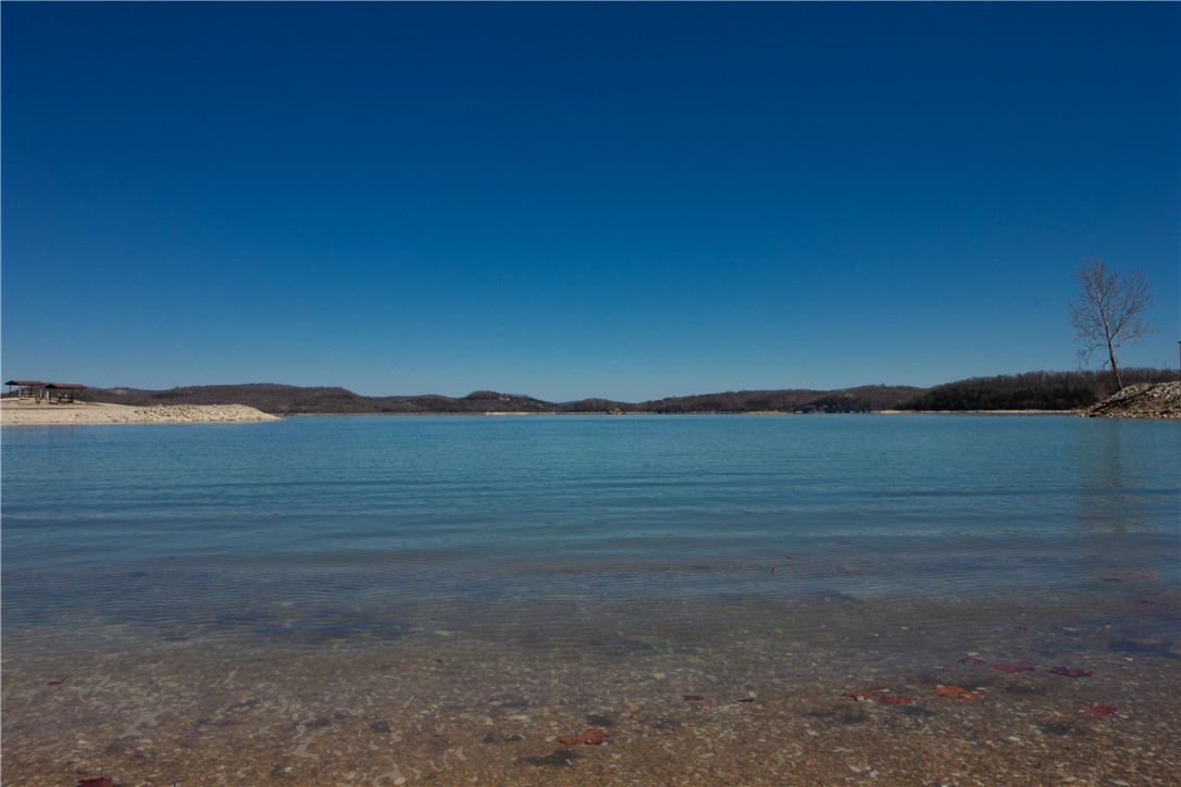 Tanglewood Resort 2 Rurban - Land