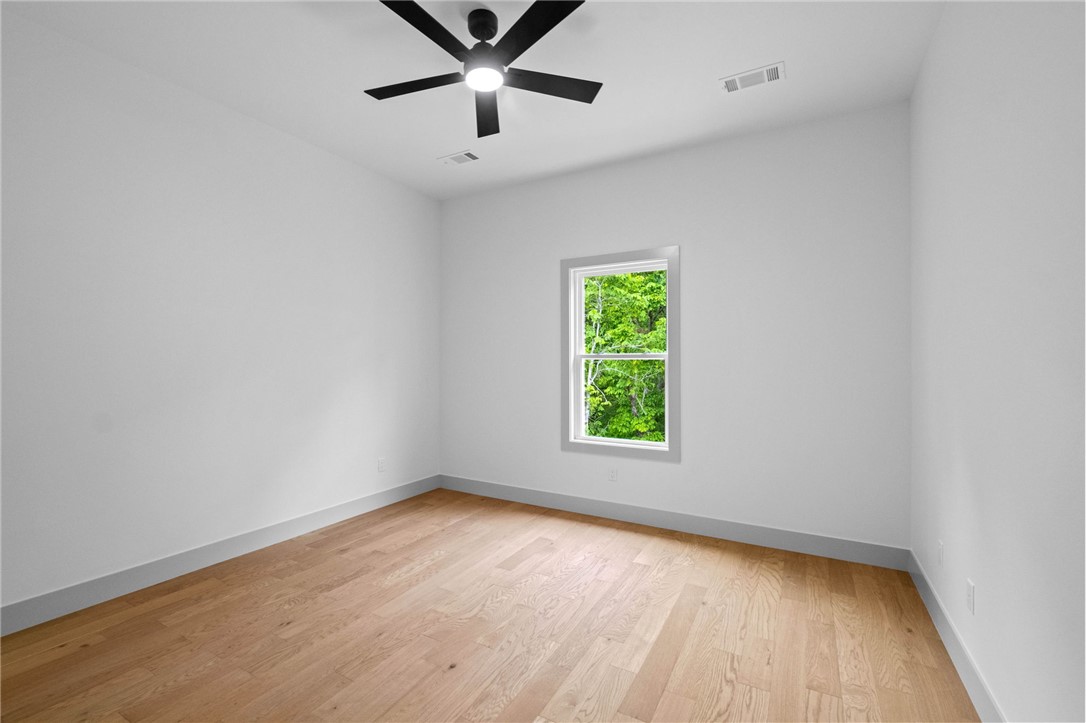 RADCLIFFE SUB-BVV - Residential