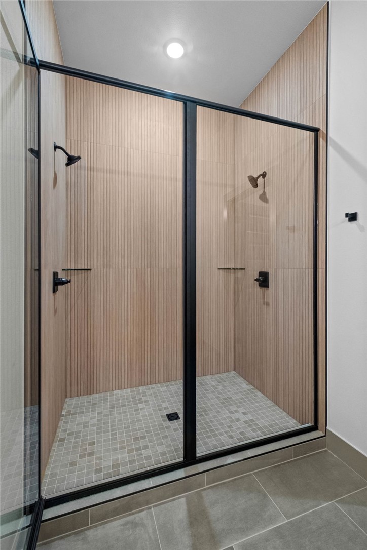 RADCLIFFE SUB-BVV - Residential
