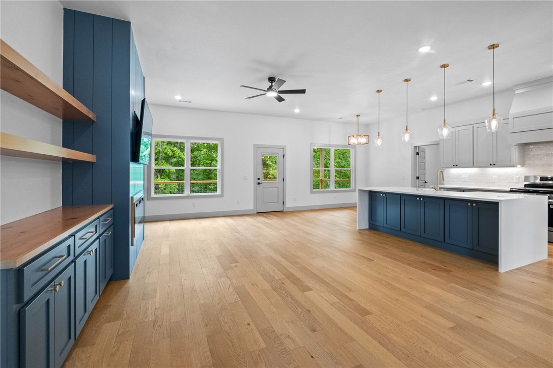 RADCLIFFE SUB-BVV - Residential