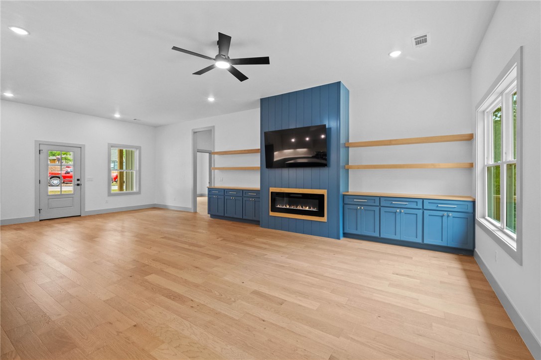 RADCLIFFE SUB-BVV - Residential
