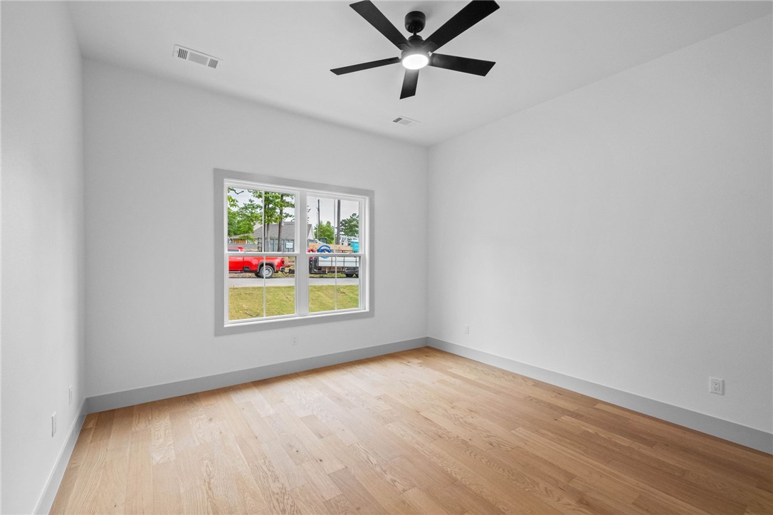 RADCLIFFE SUB-BVV - Residential
