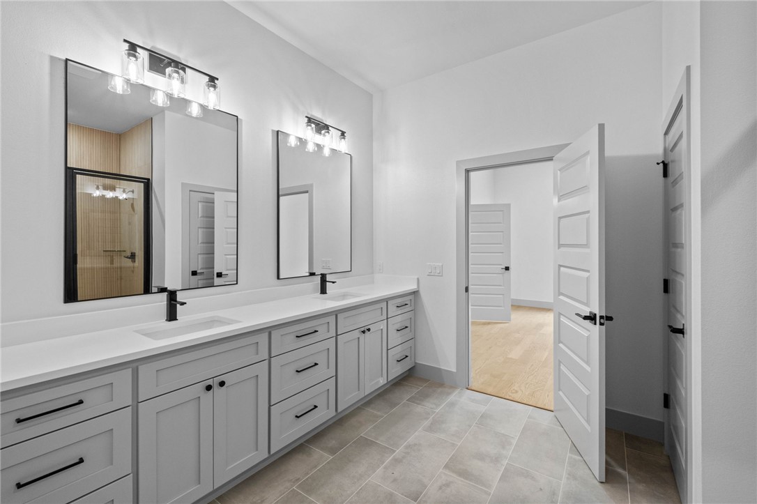RADCLIFFE SUB-BVV - Residential