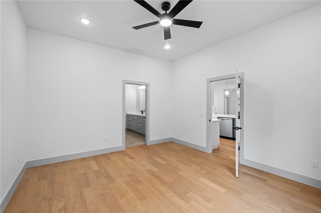 RADCLIFFE SUB-BVV - Residential