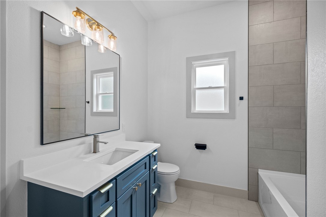 RADCLIFFE SUB-BVV - Residential
