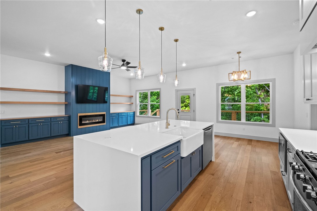 RADCLIFFE SUB-BVV - Residential