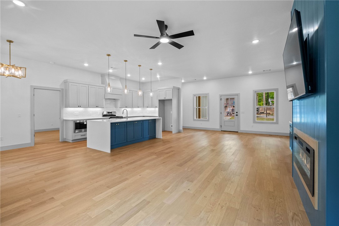 RADCLIFFE SUB-BVV - Residential