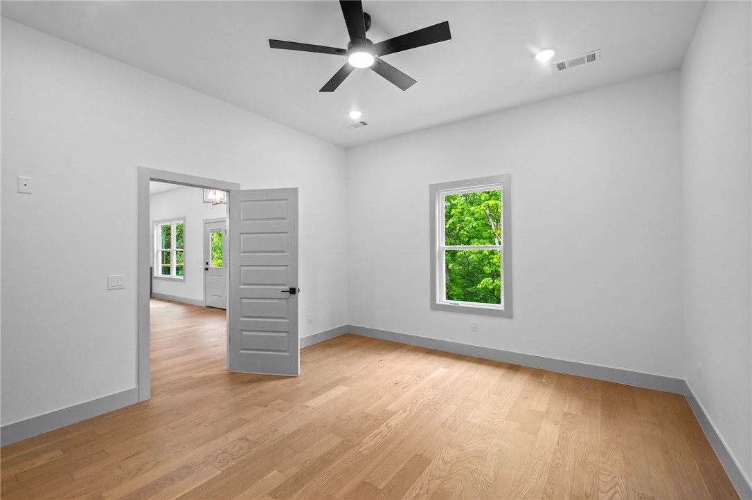 RADCLIFFE SUB-BVV - Residential