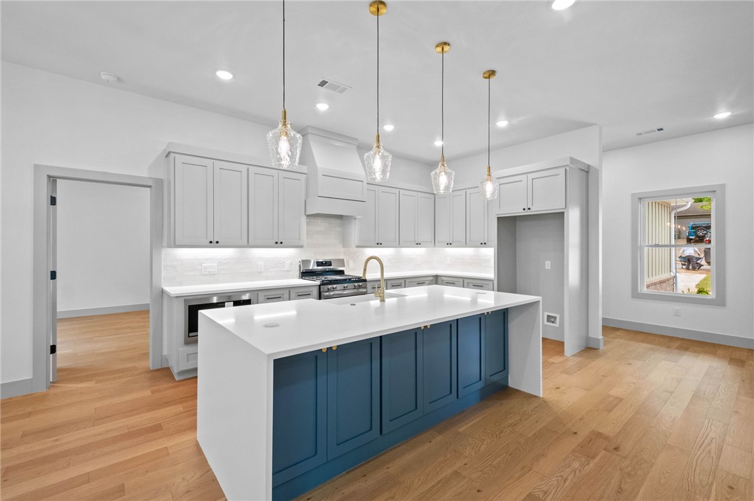 RADCLIFFE SUB-BVV - Residential