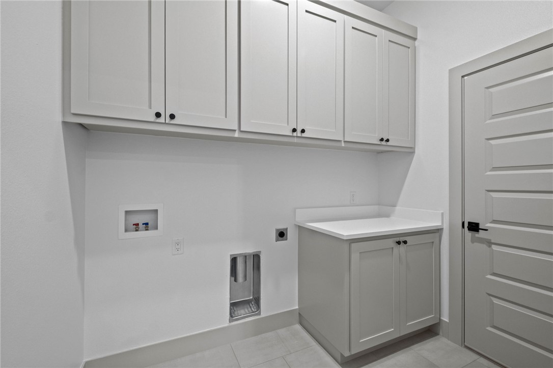 RADCLIFFE SUB-BVV - Residential
