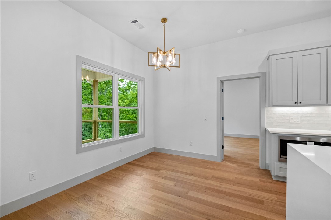 RADCLIFFE SUB-BVV - Residential