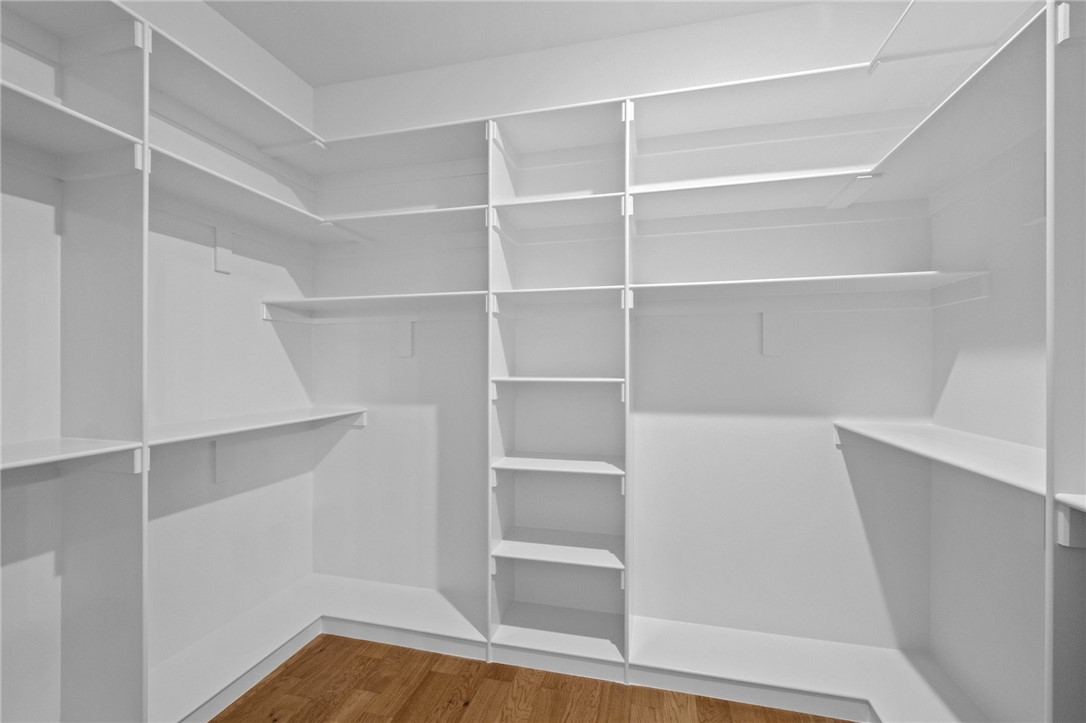 RADCLIFFE SUB-BVV - Residential